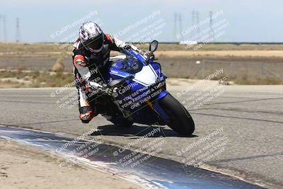 media/Jun-15-2025-Lets Ride (Sun) [[cf46f230ea]]/C Group/240pm (Grapevine)/